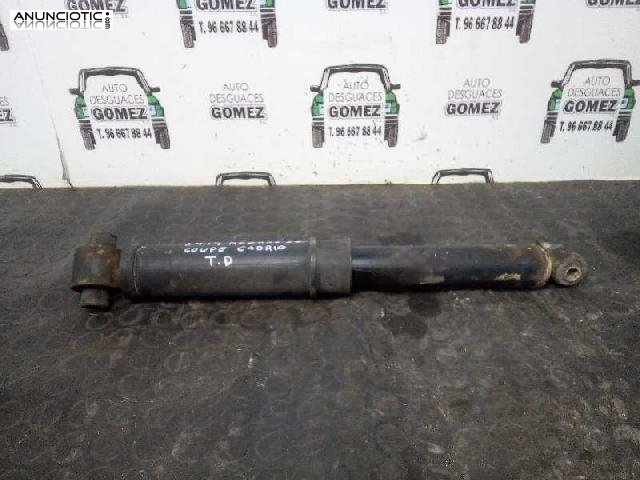 1143399 amortiguador renault megane ii