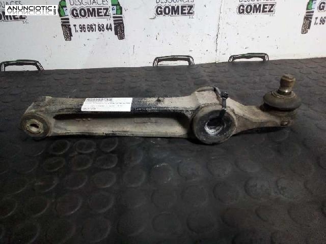 1146408 brazo opel agila b&aacute;sico