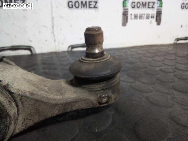 1146408 brazo opel agila b&aacute;sico