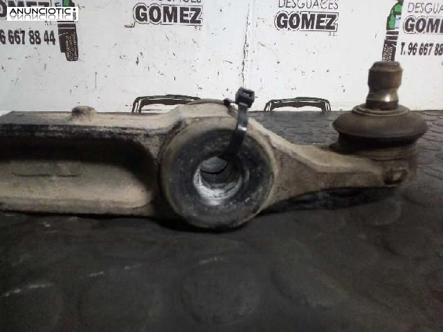 1146408 brazo opel agila b&aacute;sico