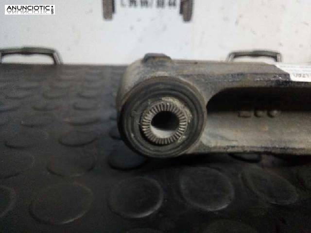 1146408 brazo opel agila b&aacute;sico
