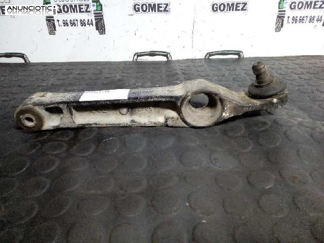 1146409 brazo opel agila b&aacute;sico