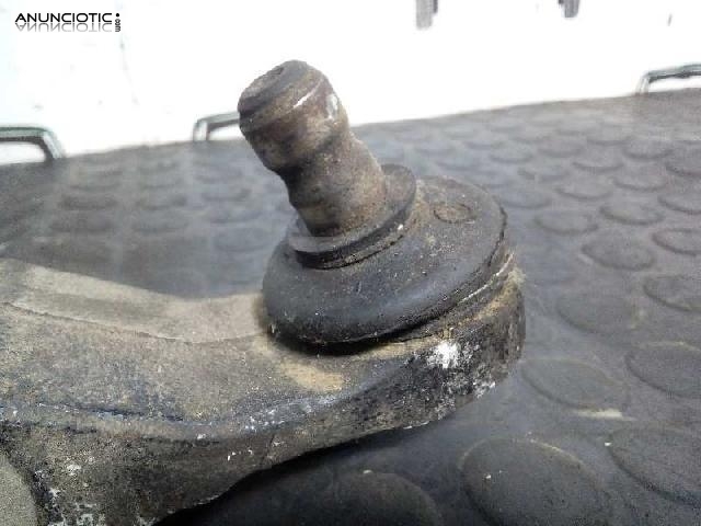 1146409 brazo opel agila b&aacute;sico