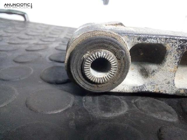 1146409 brazo opel agila b&aacute;sico