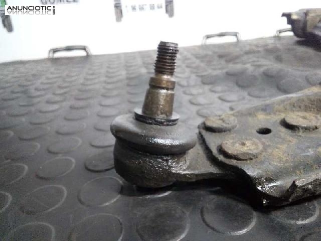 1146598 brazo opel kadett e ls berlina