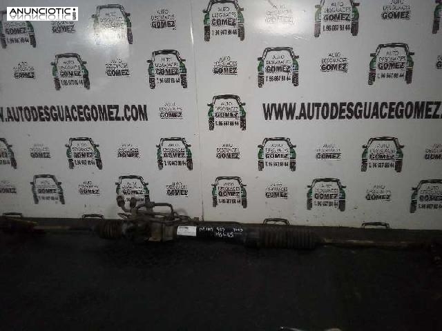 1148962 cremallera mazda 323 berlina