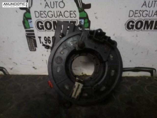 1150529 anillo bmw x5 3.0d