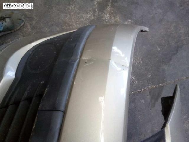 1154844 piloto peugeot 106 kid