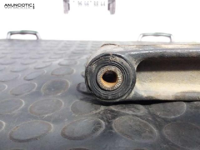 1158250 brazo opel agila b&aacute;sico
