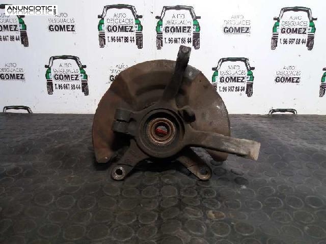 1158307 mangueta opel agila b&aacute;sico