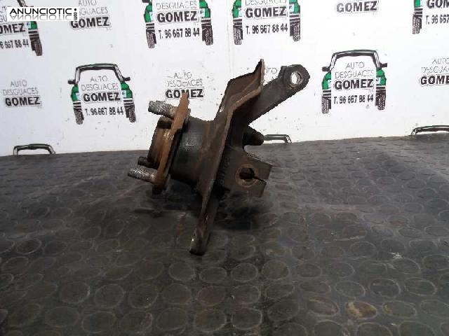 1158307 mangueta opel agila b&aacute;sico