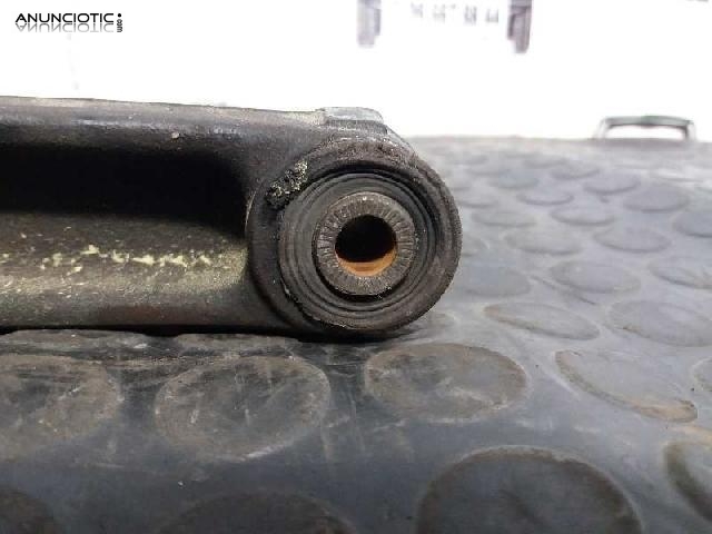 1158244 brazo opel agila b&aacute;sico