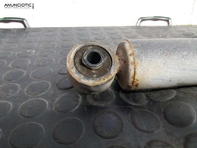 1159776 amortiguador opel agila b&aacute;sico