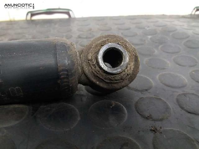 1159776 amortiguador opel agila b&aacute;sico