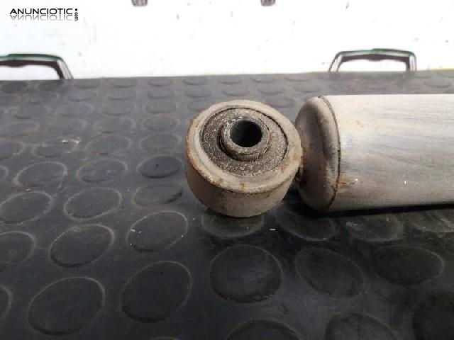 1159775 amortiguador opel agila b&aacute;sico