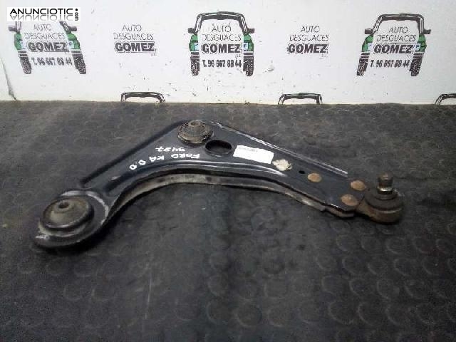1161648 brazo ford ka b&aacute;sico