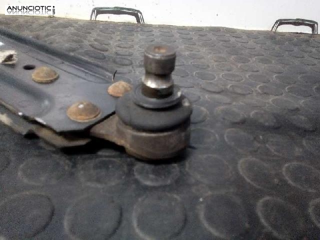 1161648 brazo ford ka b&aacute;sico