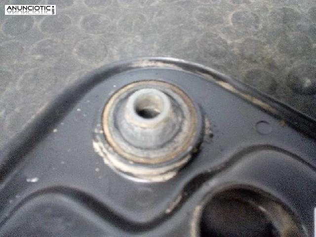 1161648 brazo ford ka b&aacute;sico