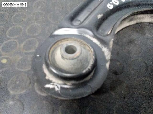 1161648 brazo ford ka b&aacute;sico