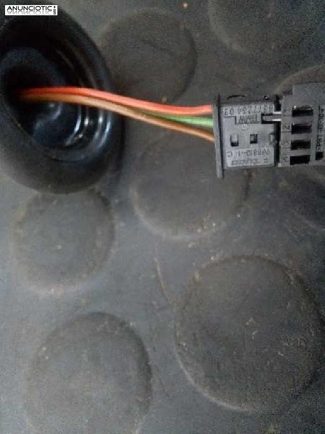 1169244 retrovisor bmw serie 5 touring