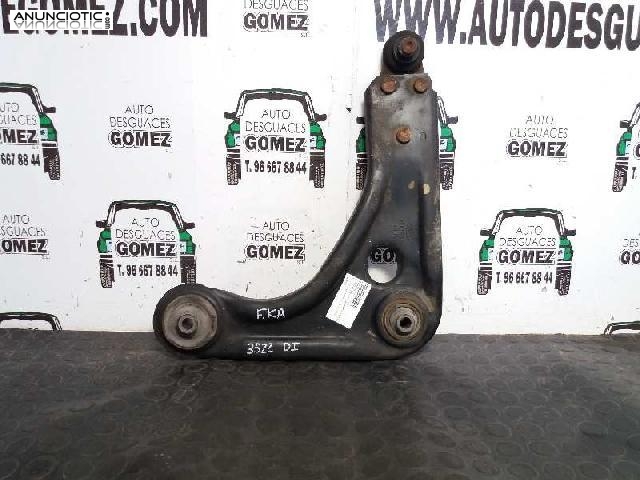 1171243 brazo ford ka b&aacute;sico