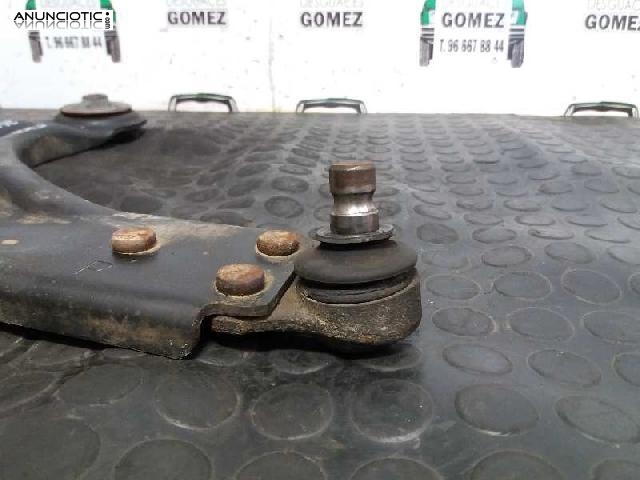 1171243 brazo ford ka b&aacute;sico
