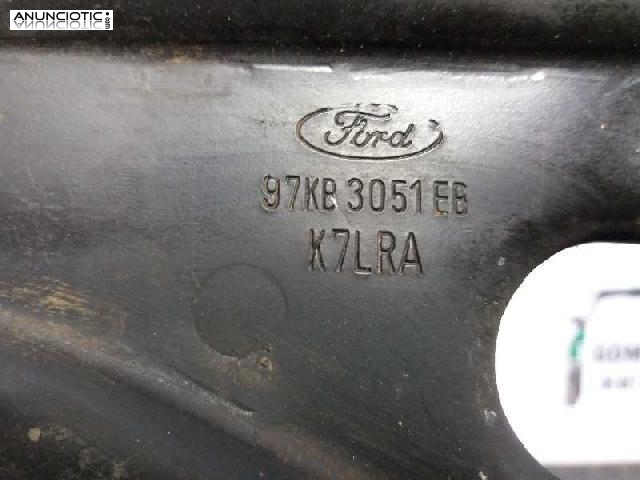 1171243 brazo ford ka b&aacute;sico