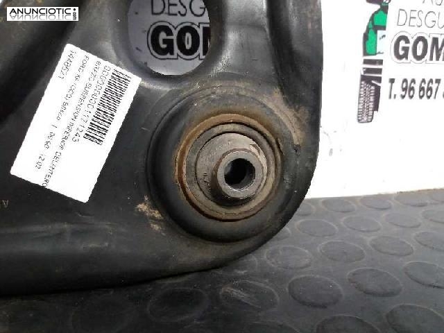 1171243 brazo ford ka b&aacute;sico