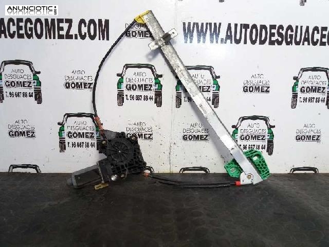 1171349 elevalunas ford ka b&aacute;sico