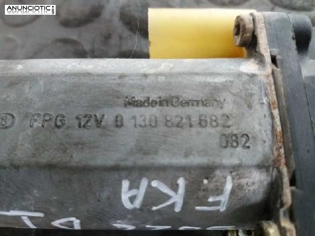 1171349 elevalunas ford ka b&aacute;sico