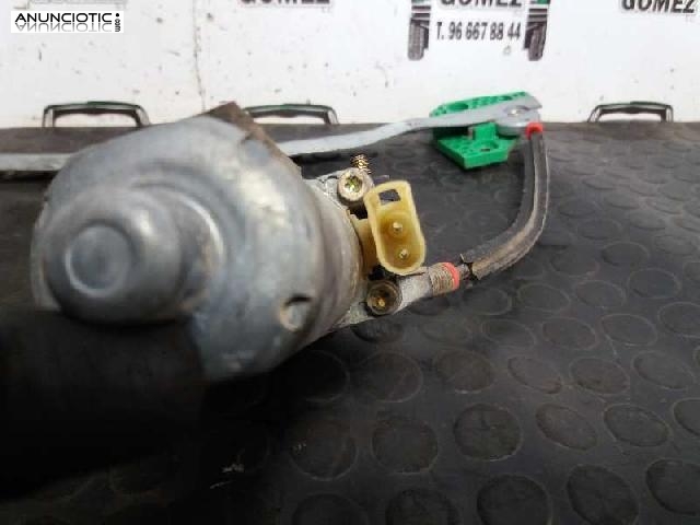 1171349 elevalunas ford ka b&aacute;sico