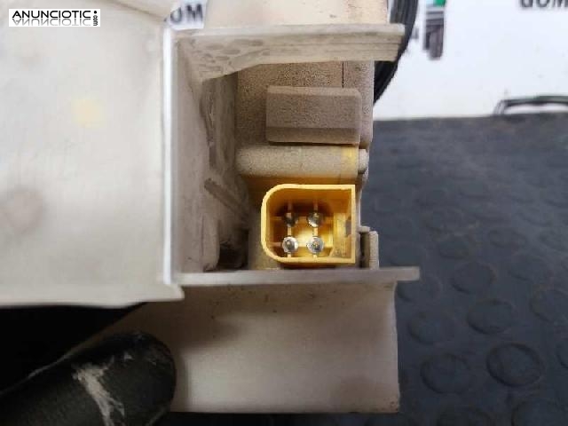 1171872 cerradura ford mondeo