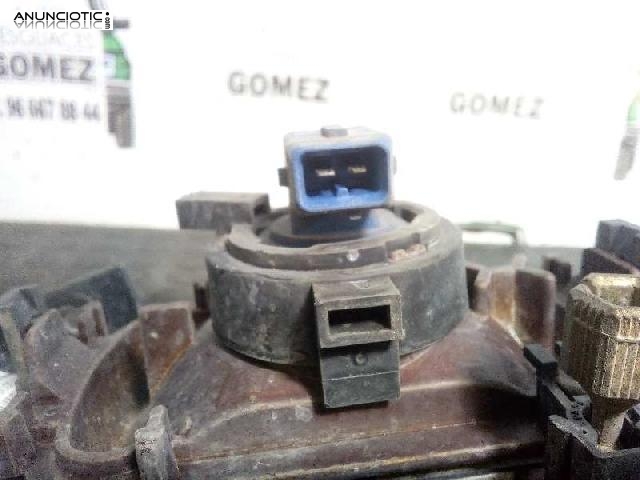 1170432 faro peugeot 106 xr d