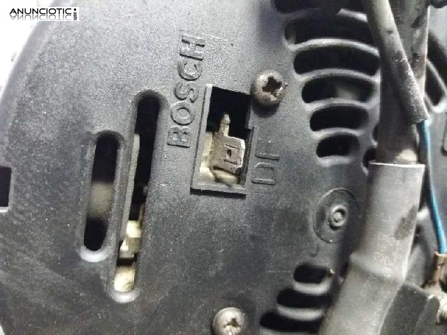 1174373 alternador audi a4 berlina 1.9