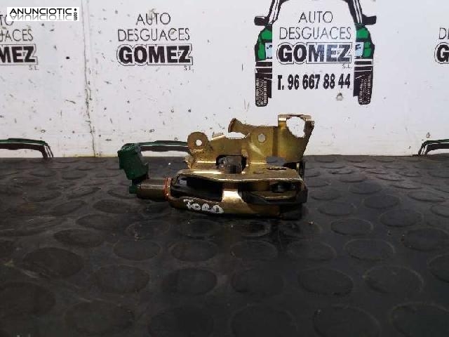 1175791 cerradura ford windstar lx