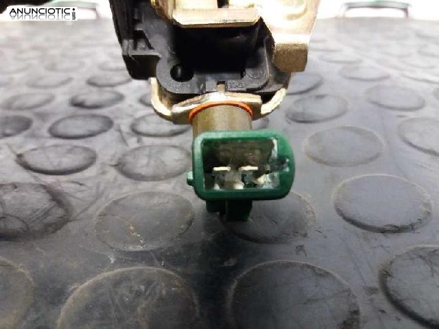 1175791 cerradura ford windstar lx