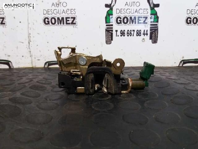 1175791 cerradura ford windstar lx