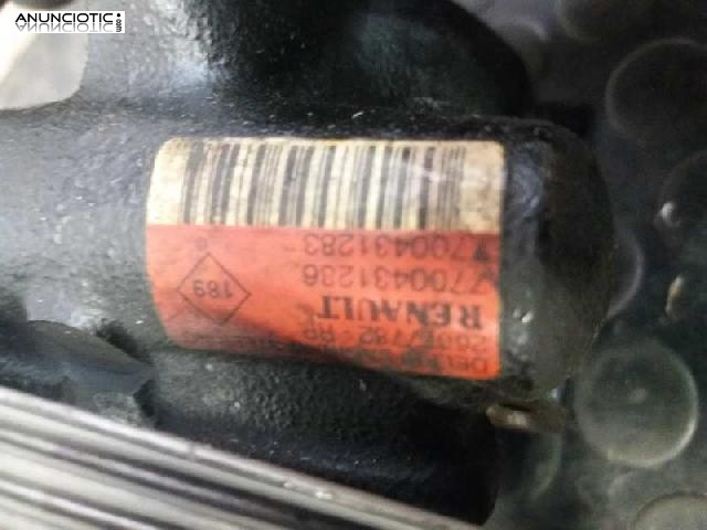 1179150 bomba renault megane i fase 2