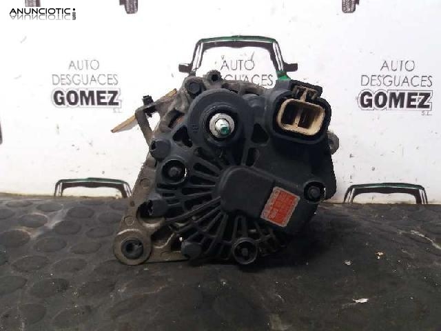 1185197 alternador hyundai tucson 2.0