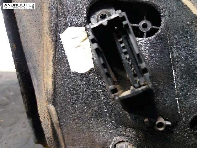 1185980 retrovisor renault clio ii fase