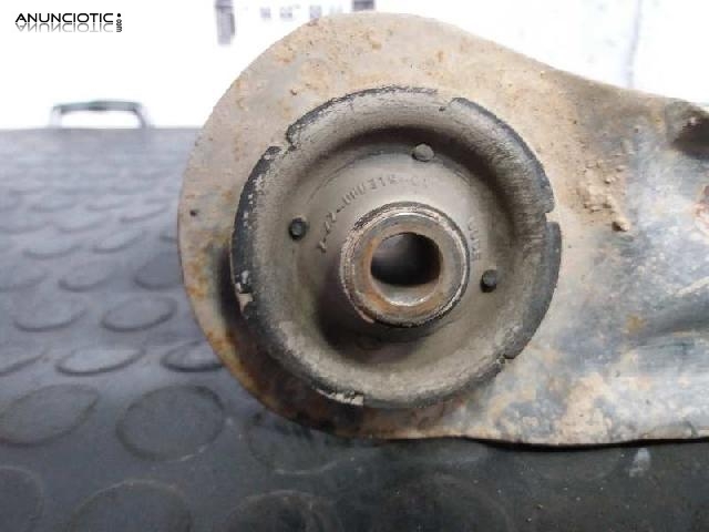 1190124 brazo ford fiesta berl./courier