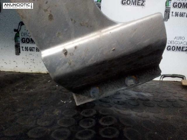 1195384 aleta ford fusion trend