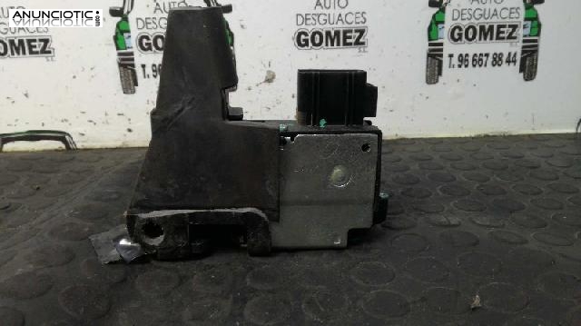 1195285 cerradura ford fusion trend