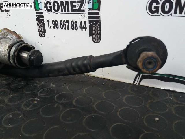 1197166 cremallera volkswagen polo cl