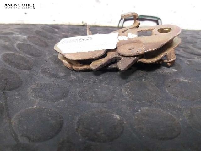 1200162 cerradura renault rapid/express