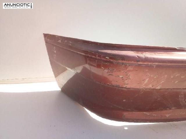 136739 paragolpes mg rover serie 600 618