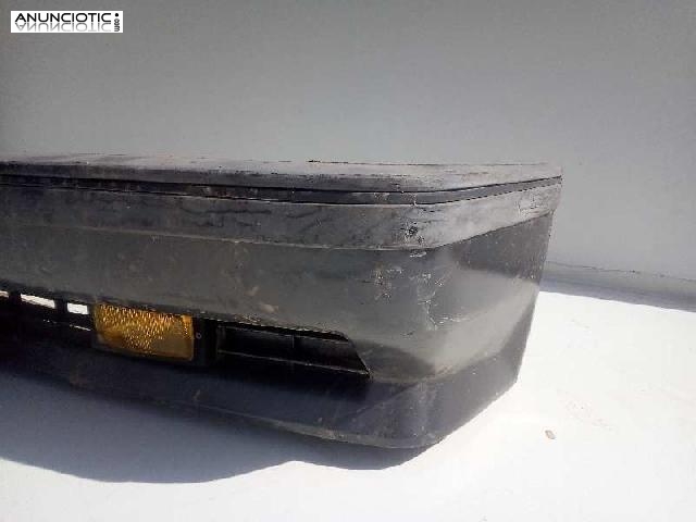 169282 paragolpes renault 11 0