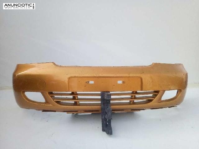 177277 paragolpes opel astra g coup&eacute;