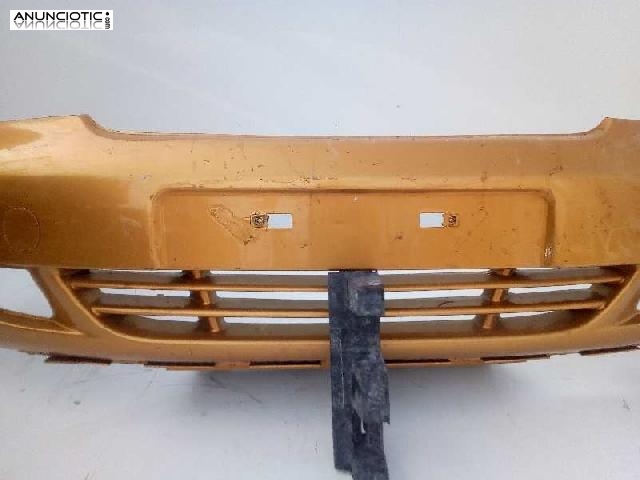 177277 paragolpes opel astra g coup&eacute;