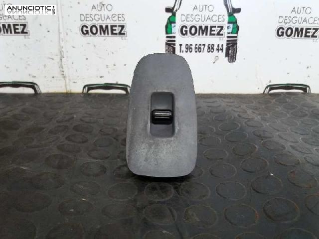 271347 mando toyota previa 2.4 executive